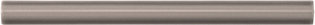 London Stone Omega, 152 x 12