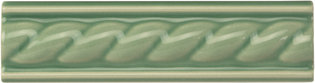 Jade Breeze Rope, 152 x 40