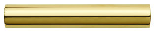 Gold Sigma, 152 x 26