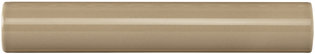 Palladian Beige Sigma, 152 x 26