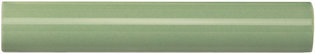 Jade Breeze Sigma, 152 x 26