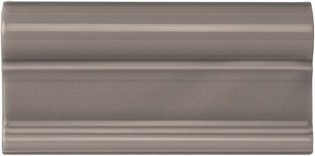 London Stone Victoria, 152 x 75