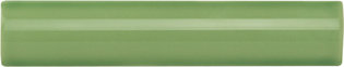 Palm Green External Corner, 152 x 30