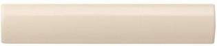 Country White External Corner, 152 x 30