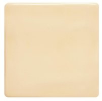 Peridot 127mm Field Tile, 127 x 127 x 10