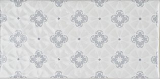 Bicton On Helmingham, 150 x 75 x 10