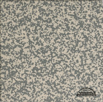 Winckelmans Square Vert porphyre 509 | 100 x 100