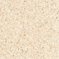 EM-1074 Avorio Honed, 400 x 400