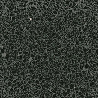 EM-1090 Ebano Honed, 400 x 400